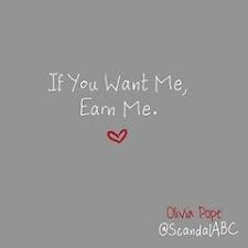 Aug 24, 2018 · we listed best doctor who quotes from the show. Exif Lovequote Quotes Heart Relationship Love If You Want Me Earn Me From The Gladiator Herself Olivia Pope Kerry Aar Washington On Abc S Scandal Gladiator Facebook Http Ift Tt 14w2zae Google Http Ift Tt 14w2zag Twitter Http
