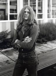 Copy it to easily share with friends. November 5 1959 Bryan Adams Born Nsf Music Magazine