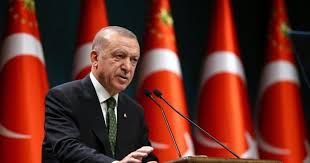 Erdoğan'ın açıklamaları ve toplantıdan çıkan kararlar sorgulanmaya başladı. Bu Hafta Kabine Toplantisi Ne Zaman Hangi Gun Yapilacak Bakanlar Kurulu Kabine Toplantisi Ne Zaman