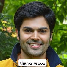 Ajith's latest statement