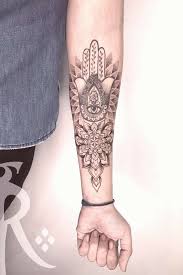Sleeve Tattoos Forarm Tattoos Hamsa Tattoo Buddha Tattoos Hamsa Hand Tattoo Tattoo D Hamsa Hand Tattoo Forarm Tattoos Hand Tattoos