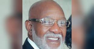 Mr. Donald Bell Obituary