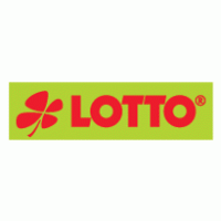 Soziale projekte unterstützen und dauerhaft gewinne sichern mit den aktion mensch losen. Lotto Hessen Brands Of The World Download Vector Logos And Logotypes