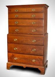 Welcome to reddit great woodwork. Antique Furniture Tall Chest Chest Of Drawers