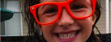 Cameron and Kari Dowdy