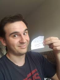 Making a Video About the Balkan Indian War : r/balkans_irl