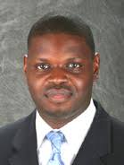 2022 BIENNIAL REPORT