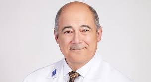 Ray Benz's Instagram, Twitter & Facebook