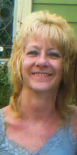 Contributions to the tribute of Lori Smith