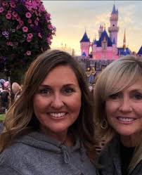 Happy Birthday to my remarkable daughter Nicole, an inspiration to all! You  constantly amaze me with your selflessness and unwavering support for those  in need. God truly blessed us with a shining