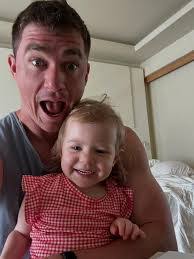 Thomas Kreiling's Instagram, Twitter & Facebook