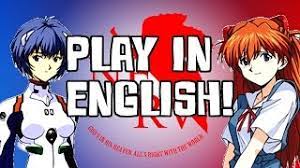 Tutorial Evangelion Ayanami Raising Project Ds In English Youtube The everything xbox thread other gaming 12,310 replies | 12:24pm your latest & greatest totaly awesome 3ds purchase! tutorial evangelion ayanami raising project ds in english