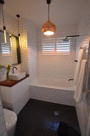 How deep is a bathroom vanity, description: 5 Reasons Your Bathroom Smells Funky And How To Fix The Problem Houzz Au