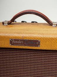 Image result for Dark Coppertone 1972 Fedders