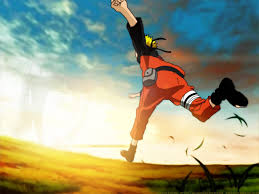 Multiple sizes available for all screen sizes. Download Free Naruto Wallpaper 1280x960 Full Hd Backgrounds
