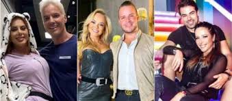 We did not find results for: Power Couple Brasil 5 Enquete Do Uol Aponta Eliminacao De Nina E Filipe