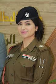 ‎موقع تعليمي للغة العربية للمرحلتين الابتدائية والإعدادية‎ Ù…Ù„Ø§Ø²Ù… Ø£ÙˆÙ„ Ø·ÙŠØ¨Ø© Ø¹Ù„ÙŠ Ø§Ù„Ø³Ø§Ø¹Ø¯ÙŠ Ù‡Ù„ ØªØ´Ø¬Ø¹ Ø±ÙˆÙ…Ø§Ù†Ø³ÙŠØ§Øª Ø¹Ø±Ø§Ù‚ÙŠØ© Facebook