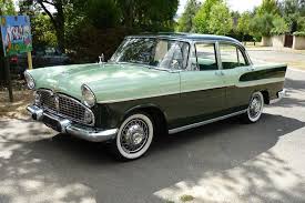 Le Topic Des Simca Miniature Toutes Echelles Page 28 Divers Autres Modelisme Et Modeles Reduits Forum Pra Simca Simca Vedette Voitures Classiques