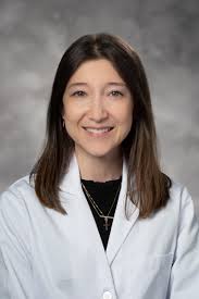 Denisse Porras Fimbres