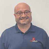 Jim Curley Buick GMC Staff