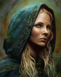 Embracing One's True Elfin Nature According to the Silver Elves