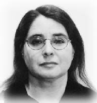 JULIE CARSON Obituary (2018)