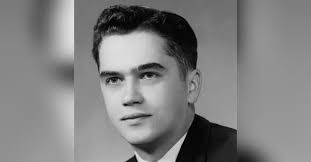 Billy Ray Lemaster Obituary