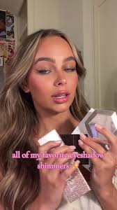 Sparkle Prep Savage Fenty