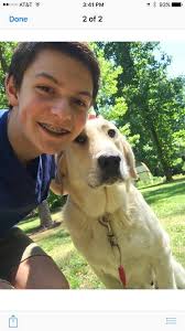 Chelsea Grimm missing in Arizona since September 30