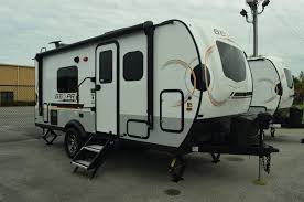 Check spelling or type a new query. 2021 Forest River Rockwood Geo Pro 19fbs