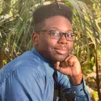 Herbert Fraley's Instagram, Twitter & Facebook