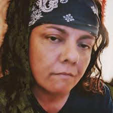 For those of you who are