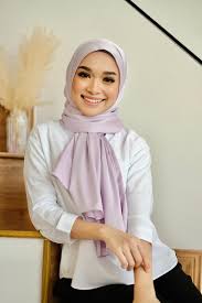 Chesu kebaboom🌹 (@chesukebaboom_88) telah mencipta video pendek di tiktok dengan muzik gadis melayu. Ikhwan Twitter àªªàª° Betul Kata Jamal Abdillah Siapa Bilang Gadis Melayu Tak Menawan Tak Menarik Hati Tiada Memikat Kalaulah Memang Tak Mungkin Aku Tertarik Nampak Manis Dan Ayu Bila Pakai Shawl Matte