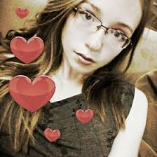 mackenzie clement (macc1singer)