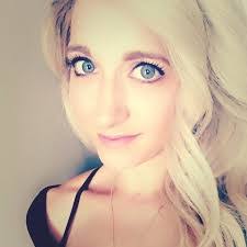 Laci Campbell's Instagram, Twitter & Facebook