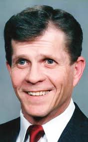 Dogwood Festival Children of the Court and Trainbearers named