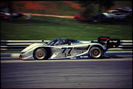 Image result for Platinum 1992 Mazda