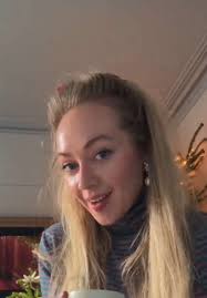 start the decade as you mean to go