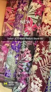 The warmest month is typically april, which averages 32.3°c/90.1°f. Jakel Johor Bahru Home Facebook
