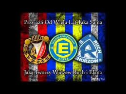 The stream can take place with a small delay from real time. Widzew Elana Ruch Youtube