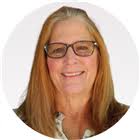 Angela Corbin, NP, Flowood, MS