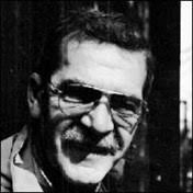 Search John Beaton Obituaries and Funeral Services