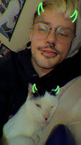 Gene Cortez's Instagram, Twitter & Facebook