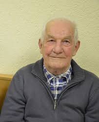 Schwarzwaldverein Stockach e. V.