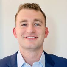 I am thrilled to share that I have accepted a full-time offer as a Business  Analyst with Deloitte Consulting at the Philadelphia office upon  graduation! I am extremely grateful for this opportunity… |