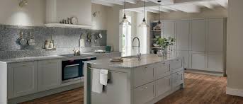 Check spelling or type a new query. Home Morgan Kitchens