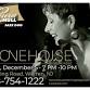 Laura Hull Jazz Duo Returns to Stone House event in Warren, NJ