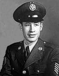 R. B. Burnett Obituary