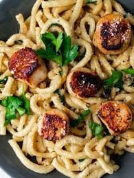 In japanese myth, fox likes eating tofu. Erin Mcdaniel Erinmcdan91 Profile Pinterest