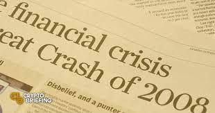 We are currently accepting advertisers for the paper. Bitcoin S Birthday Satoshi Nakamoto S Hidden Message Explained Crypto Briefing